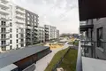 Propiedad comercial 59 m² en Poznan, Polonia