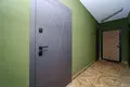 Квартира 1 комната 30 м² Минск, Беларусь