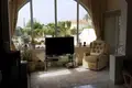 4-Zimmer-Villa 207 m² Peyia, Zypern