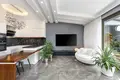 1 room apartment  Alanya, Turkey