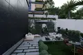 Gewerbefläche 210 m² Akarca Koyu, Türkei