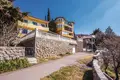 Maison 6 chambres 220 m² Grad Novi Vinodolski, Croatie