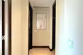 Mieszkanie 1 pokój 84 m² Benahavis, Hiszpania