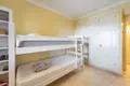 Wohnung 2 Schlafzimmer 114 m² Spanien, Spanien