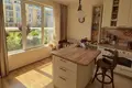 Hotel 54 m² Ravda, Bulgarien