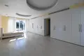 5 bedroom apartment 697 m² Koinoteta Pyrgou Lemesou, Cyprus