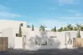 2 bedroom Villa 116 m² Si Sunthon, Thailand