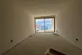 2 bedroom apartment 117 m² Saranda, Albania