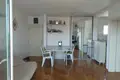 Appartement 2 chambres 64 m² Boreti, Monténégro