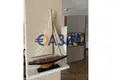 Apartamento 4 habitaciones 162 m² Nesebar, Bulgaria