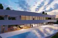 Haus 6 zimmer  Teulada, Spanien