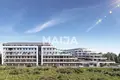 Apartamento  Muratpasa, Turquía