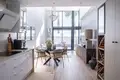 Dom 3 pokoi 128 m² Orihuela, Hiszpania