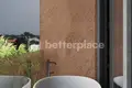 Villa mit 2 Schlafzimmern  Canggu, Indonesien