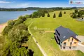 Wohnung 52 m² Schwarzbach, Tschechien