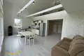 Haus 64 m² Putcynski sielski Saviet, Belarus