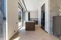 Villa de 9 pièces 526 m² Donji Orahovac, Monténégro