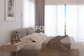 3 bedroom apartment 154 m² Paphos Municipality, Cyprus