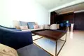 Appartement 2 chambres 113 m² Mouttagiaka, Chypre