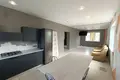Дом 155 м² Борисов, Беларусь