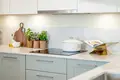 Wohnung 2 Schlafzimmer 80 m² London, Großbritannien