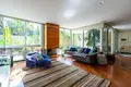 Casa 3 habitaciones 320 m² Regiao Imediata de Sao Paulo, Brasil