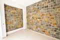 Wohnung 70 m² Provinz Heraklion, Griechenland