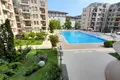 1 bedroom apartment 55 m² in Nesebar, Bulgaria