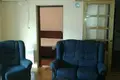 Apartamento 2 habitaciones 100 m² Dobrota, Montenegro