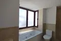 Дом 2 спальни 204 м² Испания, Испания