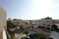 Квартира 2 спальни 80 м² Строволос, Кипр