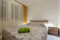 Отель 900 м² община Медулин, Хорватия
