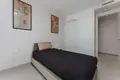 Appartement 3 chambres 130 m² Espagne, Espagne
