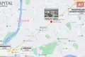 Gewerbefläche 900 m² in Kaunas, Litauen