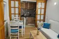 Dom 3 pokoi 193 m² Opcina Orebic, Chorwacja