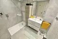 Mieszkanie 3 pokoi 107 m² Mijas, Hiszpania
