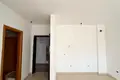 Wohnung 1 zimmer 62 m² Durrës, Albanien