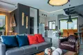 Willa 3 pokoi 303 m² Ban Nakok, Tajlandia