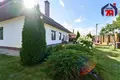 Коттедж 347 м² Радошковичи, Беларусь