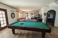 4 bedroom house 436 m² Manilva, Spain