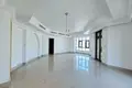 Wohnung 2 Schlafzimmer 179 m² Dubai, Vereinigte Arabische Emirate