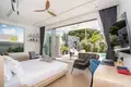 Вилла 5 спален 447 м² Равай, Таиланд