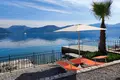 Haus 3 Schlafzimmer 122 m² Tivat, Montenegro