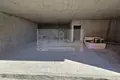 Penthouse 3 pokoi  Grad Trogir, Chorwacja
