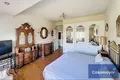 Wohnung 222 m² Alicante, Spanien