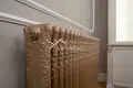 Wohnung 3 zimmer 190 m² in Riga, Lettland