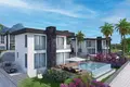 Willa 5 pokojów 310 m² Girne Belediyesi, Cypr Północny
