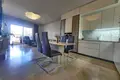 Appartement 4 chambres  San Pedro Alcantara, Espagne