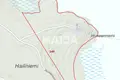 Atterrir  Kotka Hamina sub region, Finlande