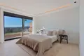 Wohnung 3 Schlafzimmer 200 m² San Pedro Alcantara, Spanien